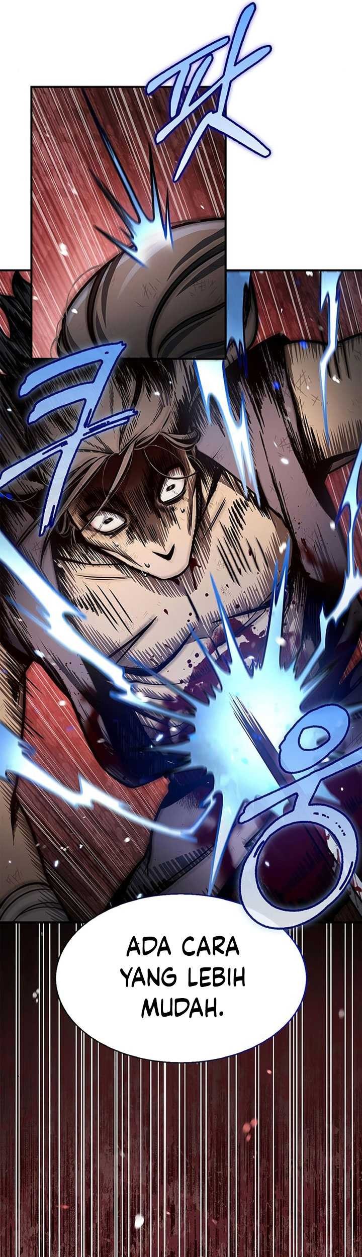 Chapter 55 - halaman 61