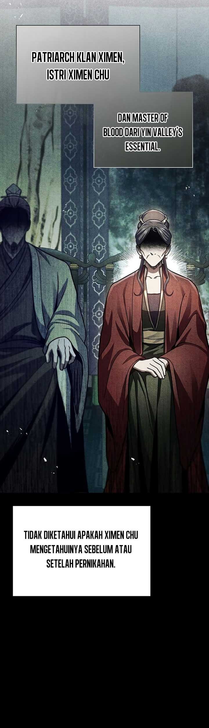 Chapter 55 - halaman 66