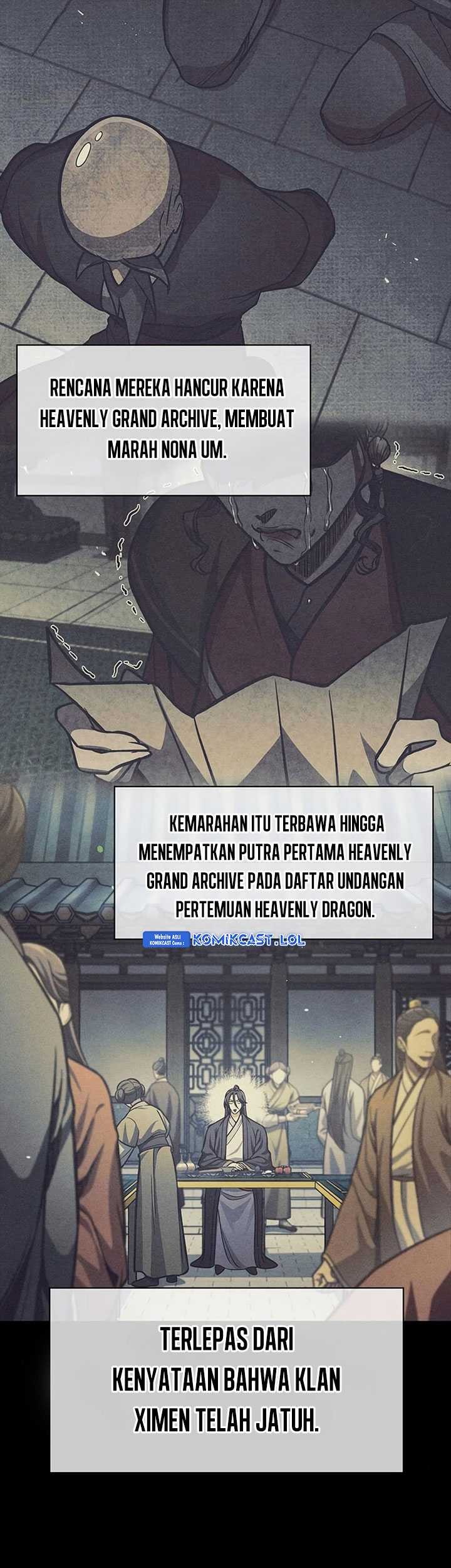 Chapter 55 - halaman 68