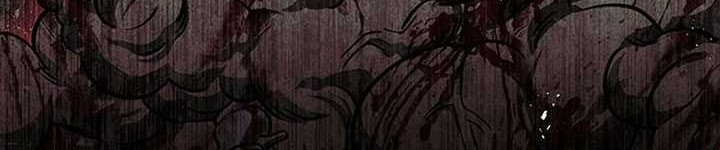 Chapter 55 - halaman 71
