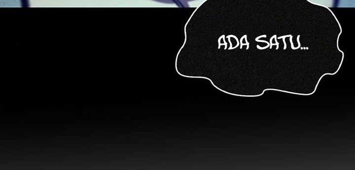 Chapter 55 - halaman 73