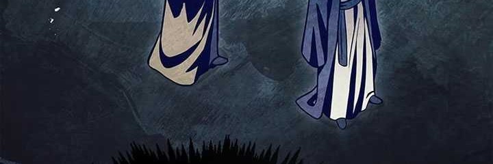 Chapter 55 - halaman 75