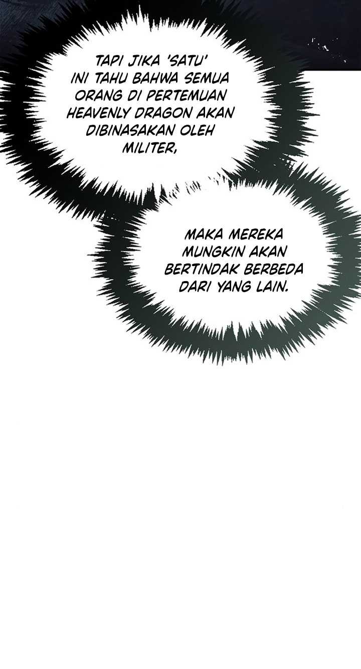 Chapter 55 - halaman 76