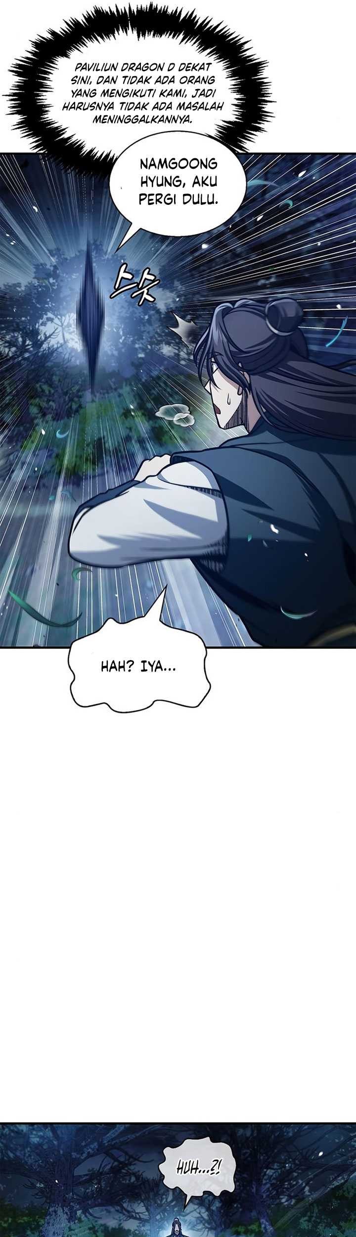 Chapter 55 - halaman 79