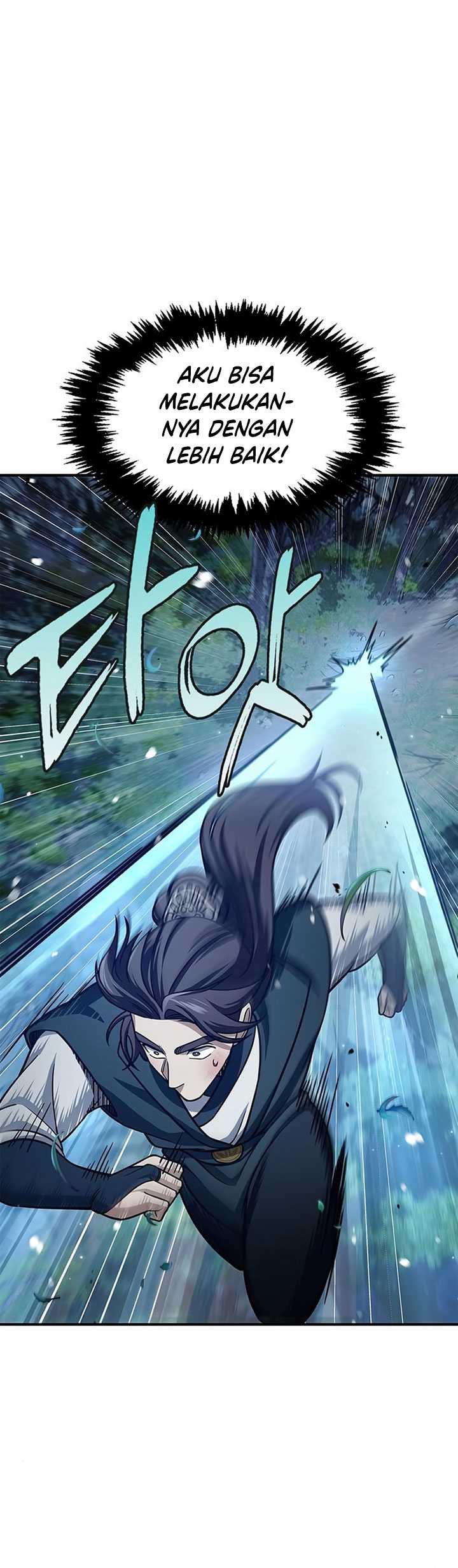 Chapter 55 - halaman 85