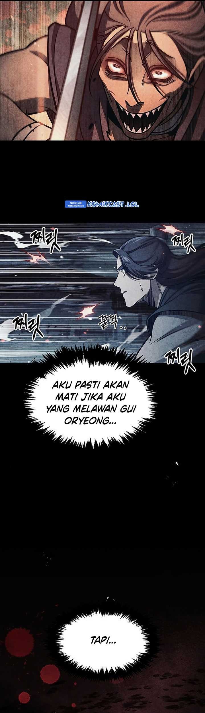 Chapter 55 - halaman 90