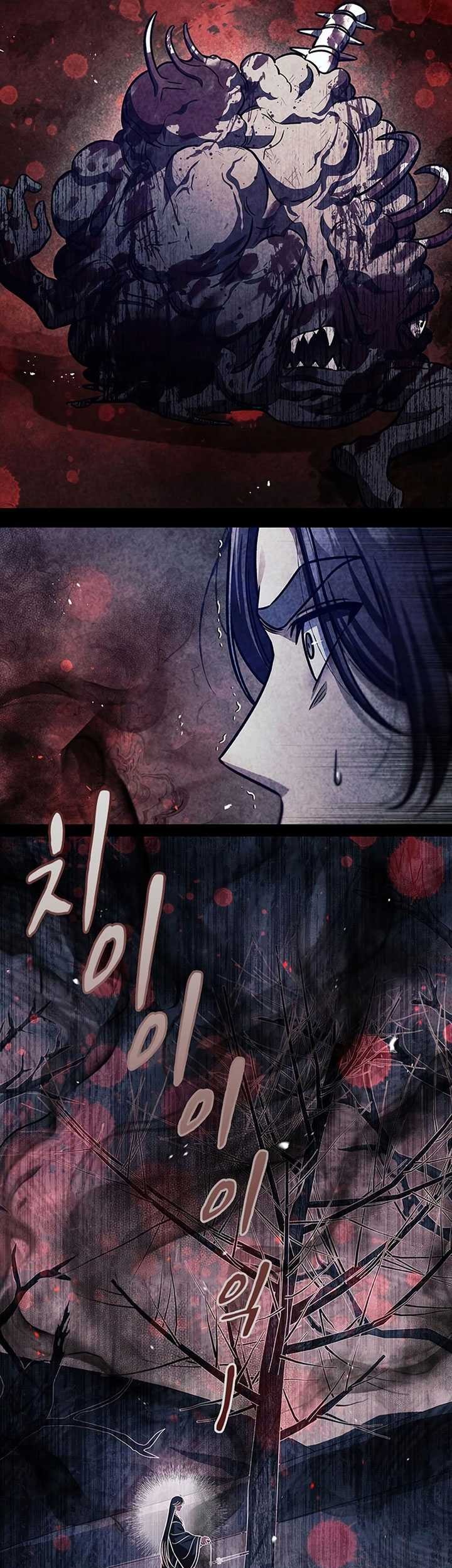 Chapter 55 - halaman 92