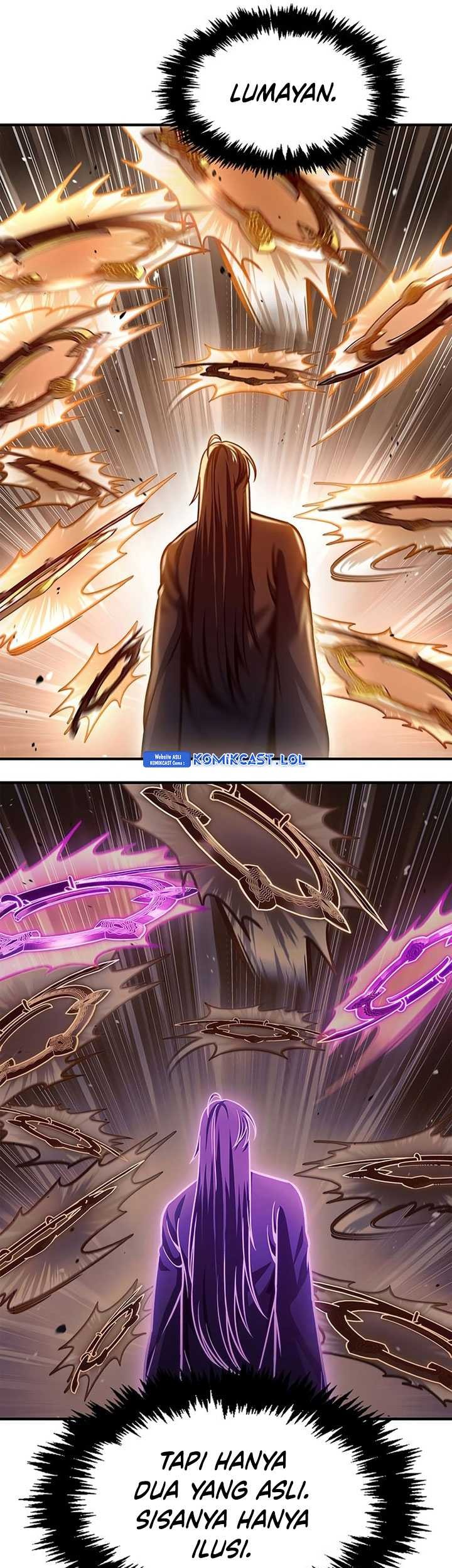Chapter 55 - halaman 8
