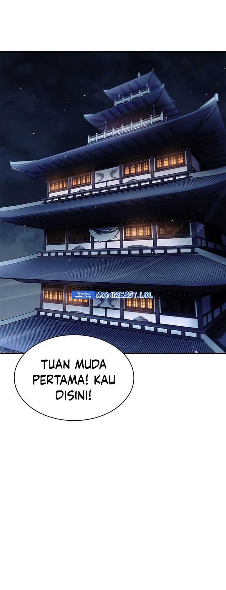 Chapter 55 - halaman 100