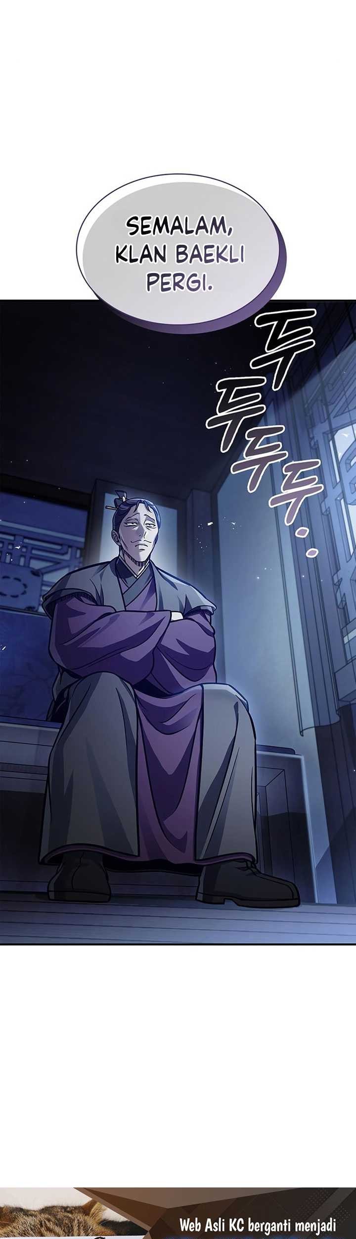 Chapter 55 - halaman 103