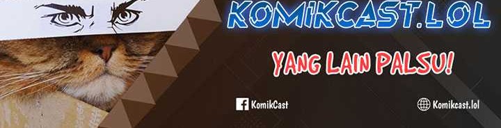Chapter 55 - halaman 104