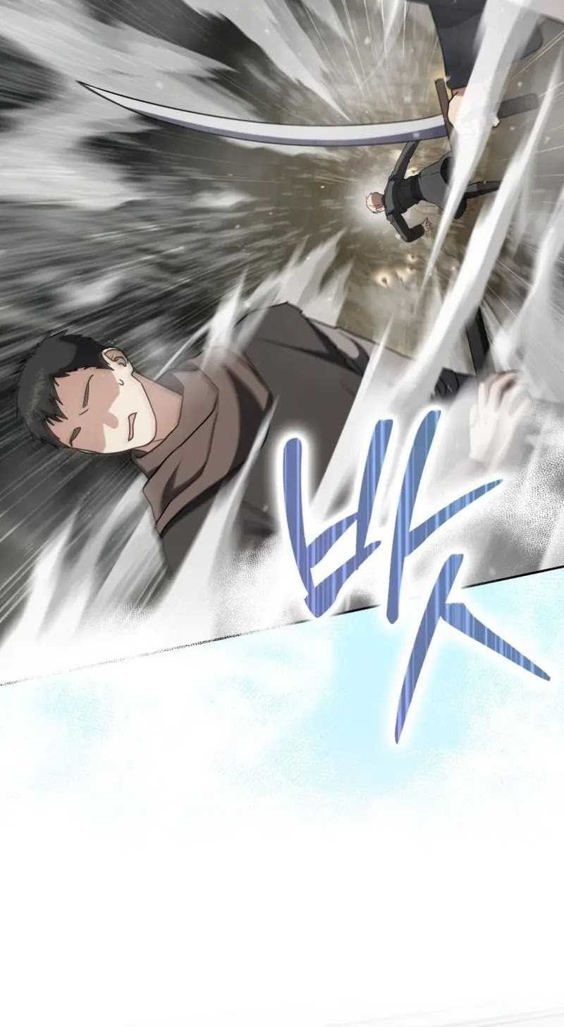 Chapter 33 - halaman 41