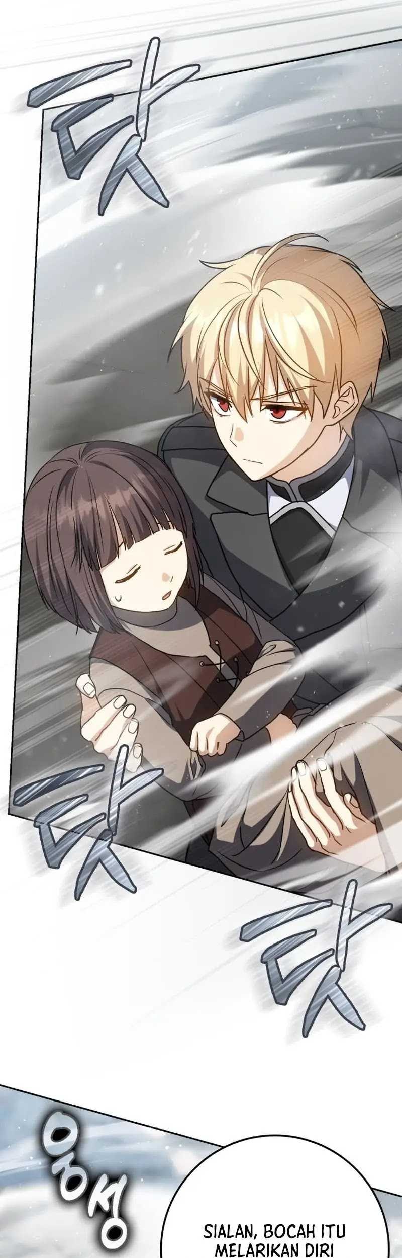 Chapter 33 - halaman 42