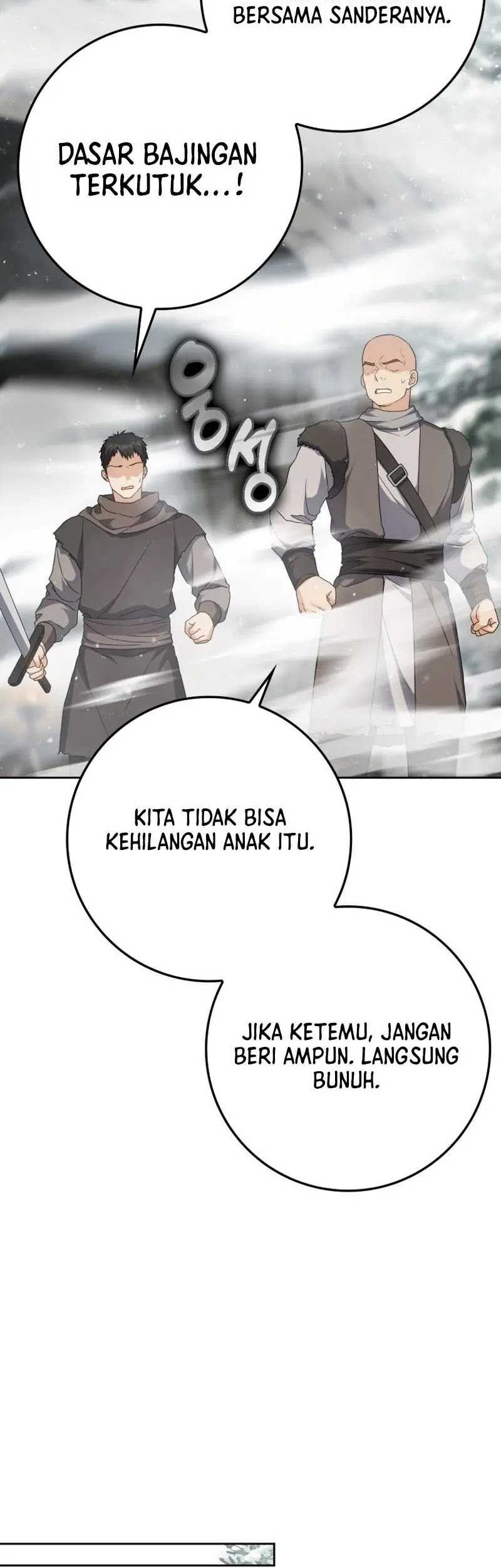 Chapter 33 - halaman 43