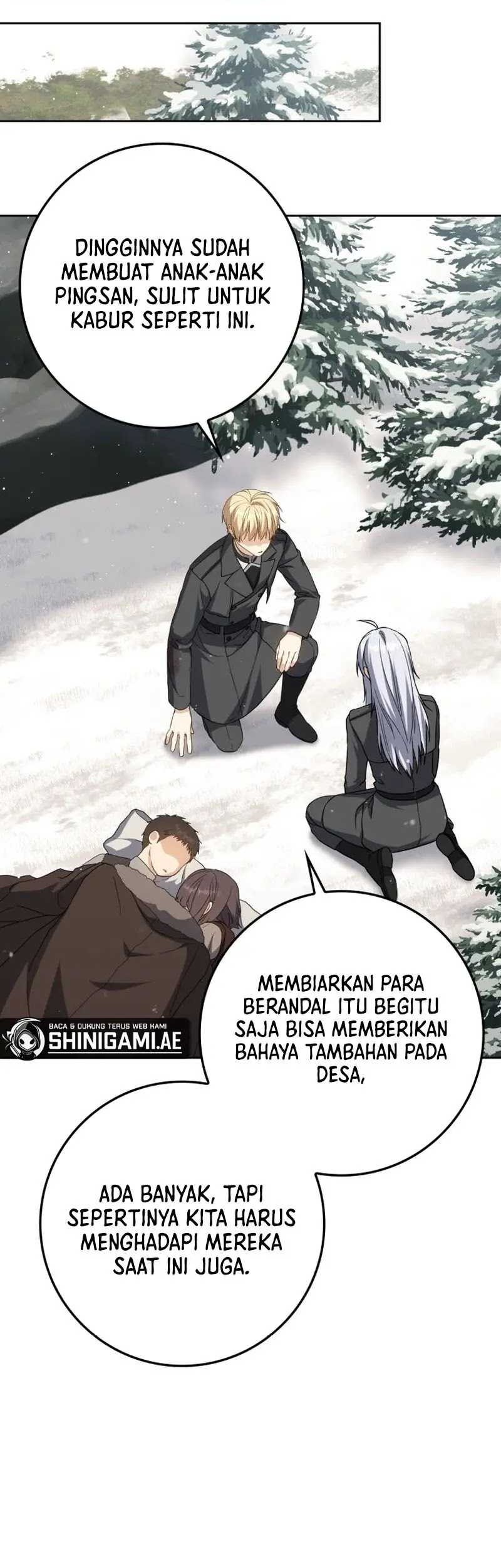 Chapter 33 - halaman 44