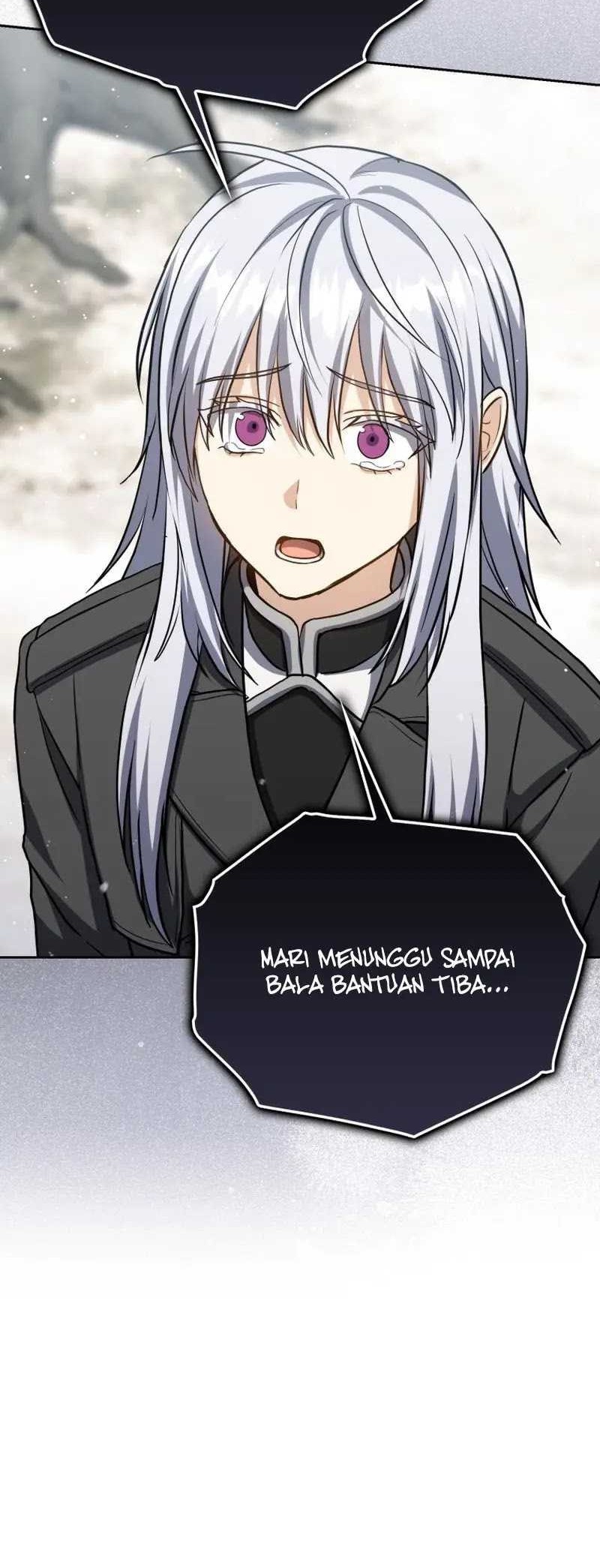 Chapter 33 - halaman 49