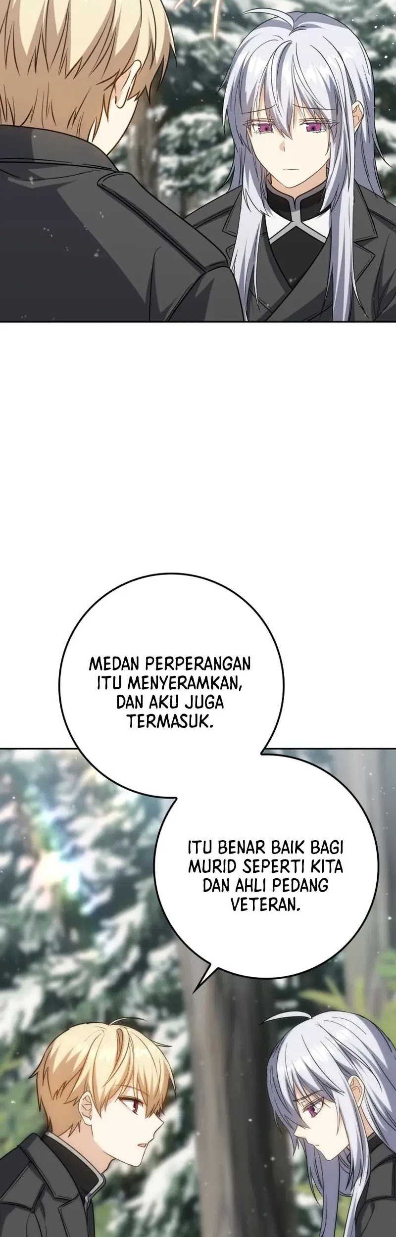 Chapter 33 - halaman 51