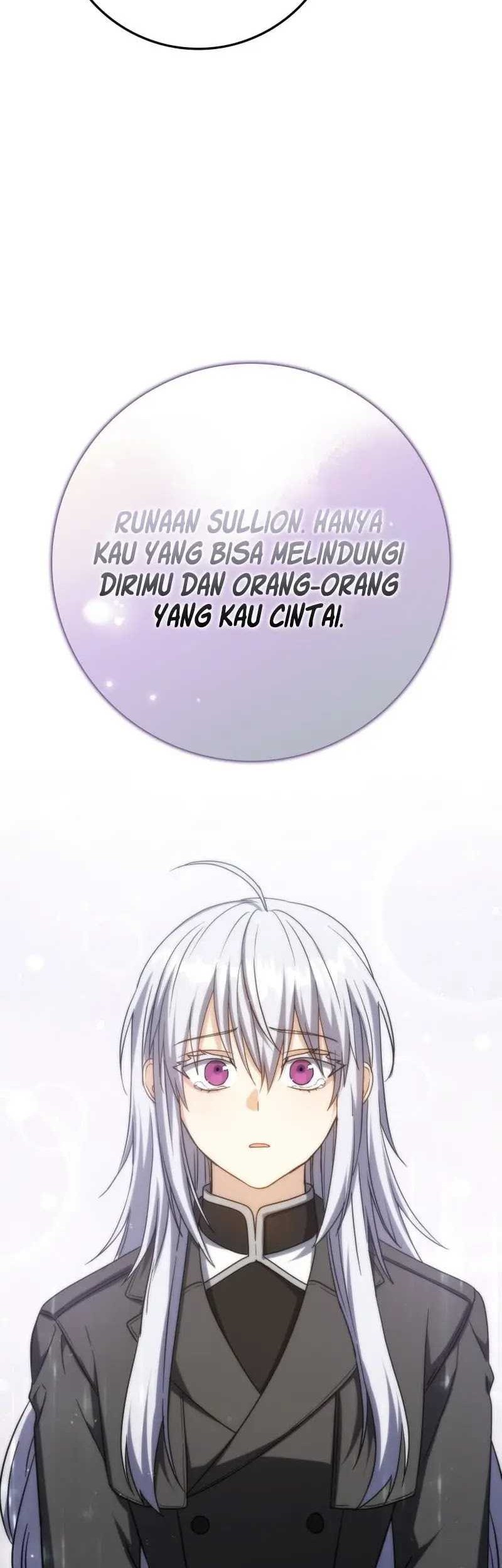 Chapter 33 - halaman 59