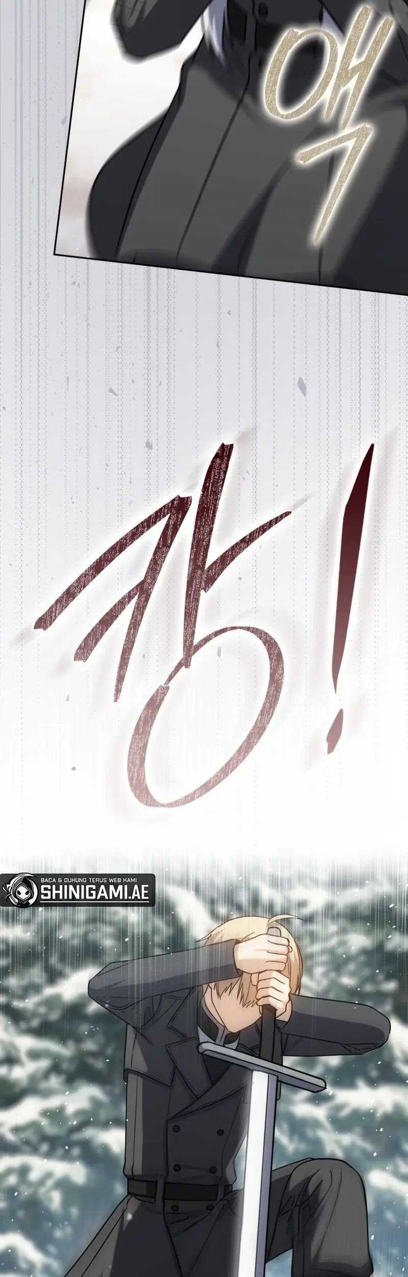 Chapter 33 - halaman 5