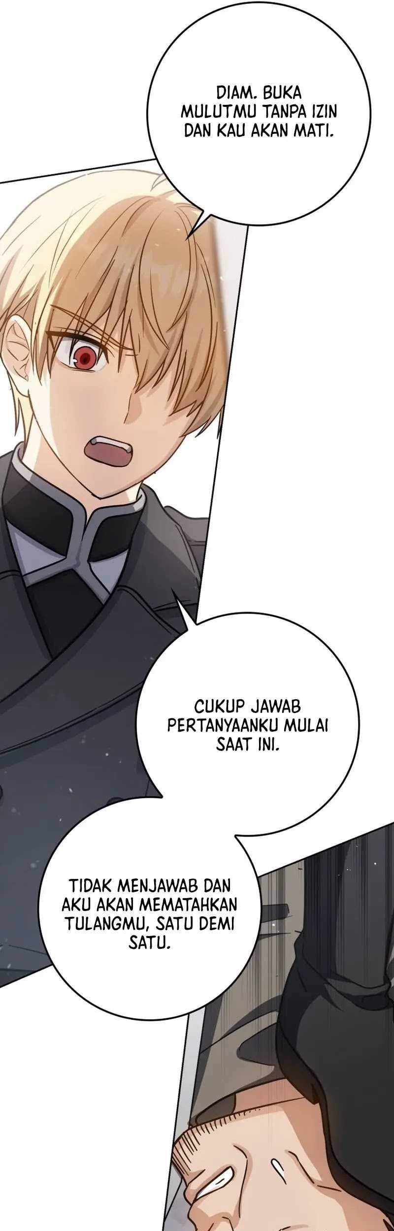Chapter 33 - halaman 7