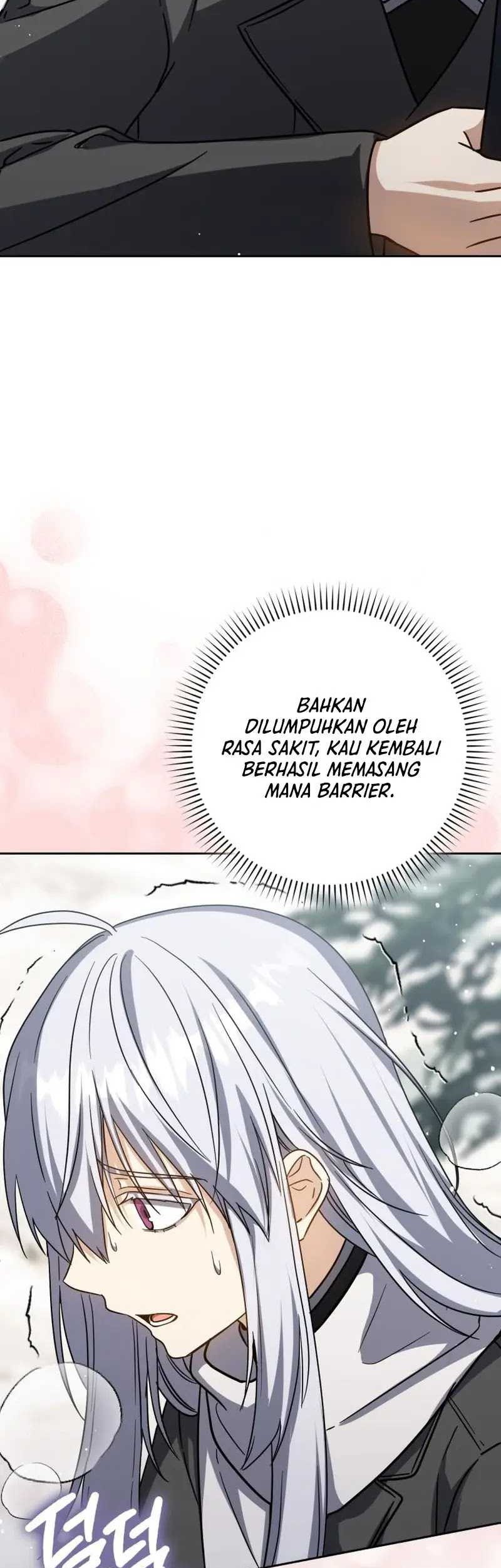 Chapter 33 - halaman 9