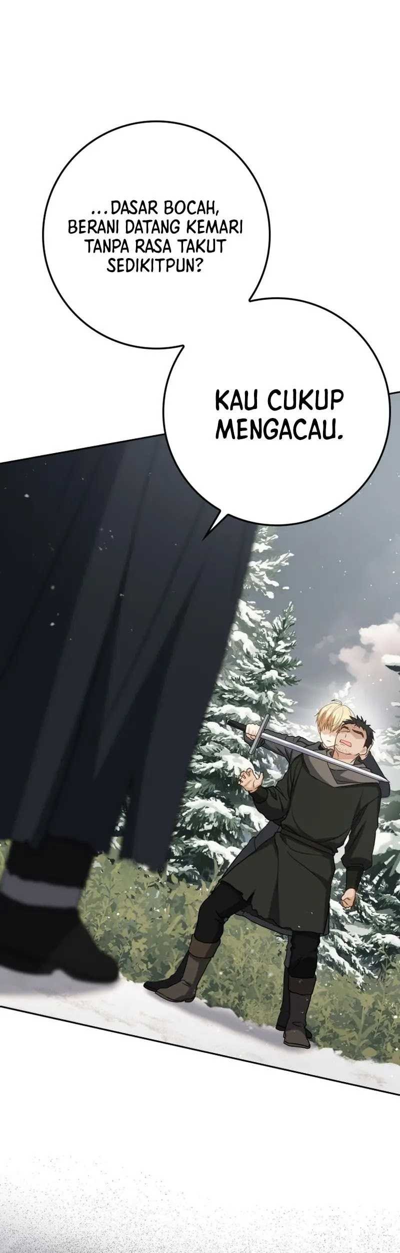 Chapter 33 - halaman 24