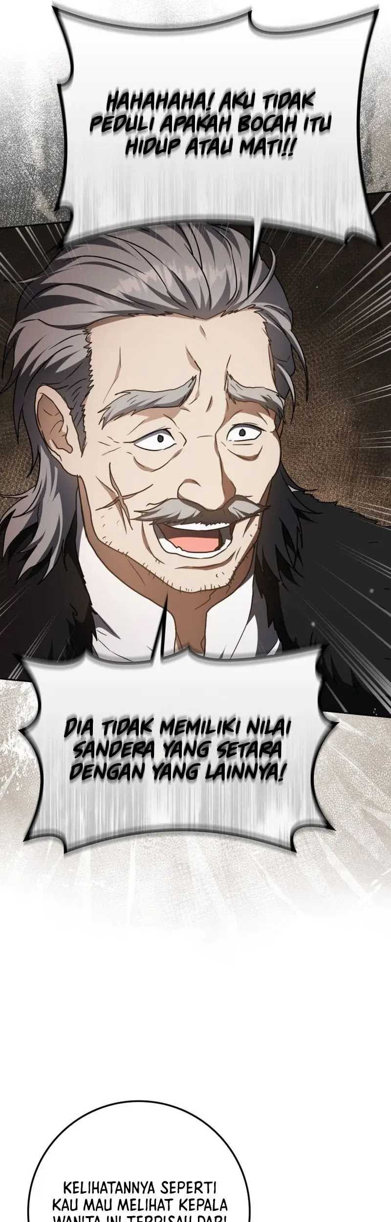 Chapter 33 - halaman 28