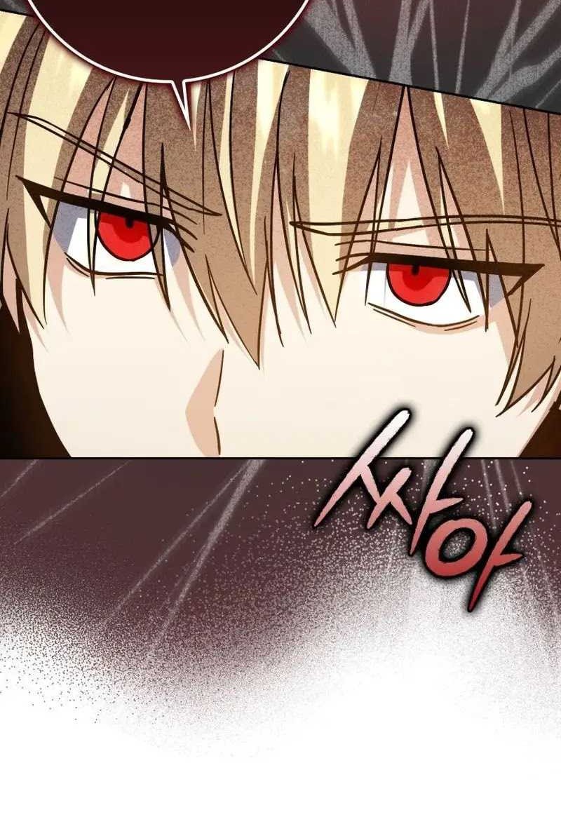 Chapter 33 - halaman 30