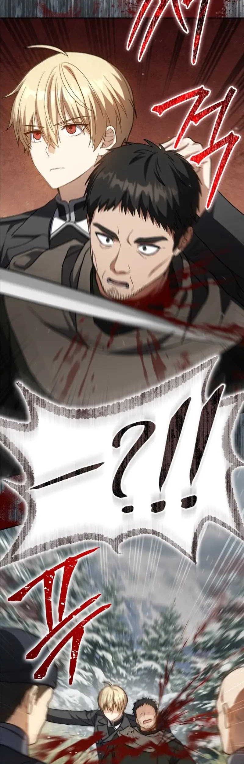 Chapter 33 - halaman 32