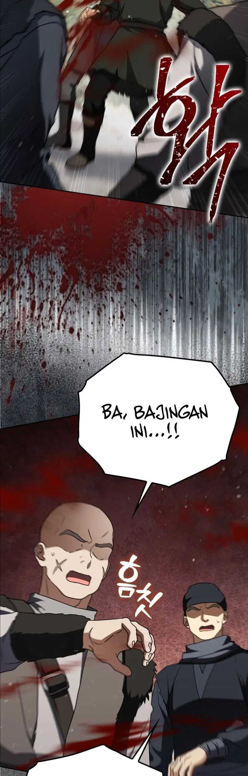 Chapter 33 - halaman 33