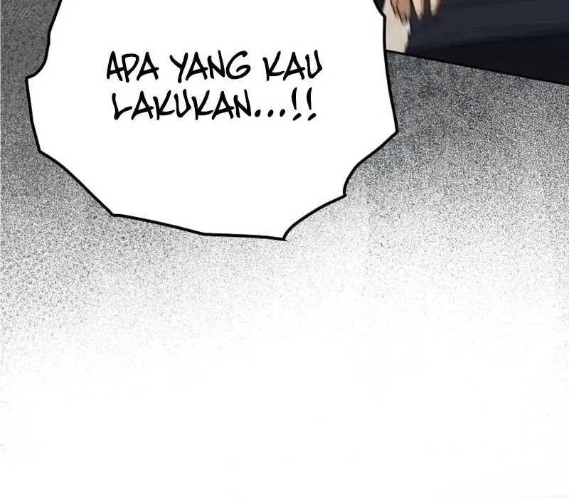 Chapter 33 - halaman 34