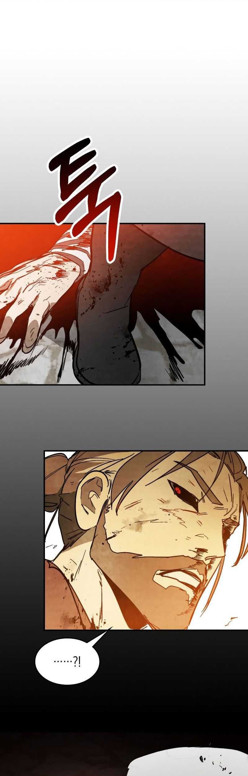 Chapter 84 - halaman 35
