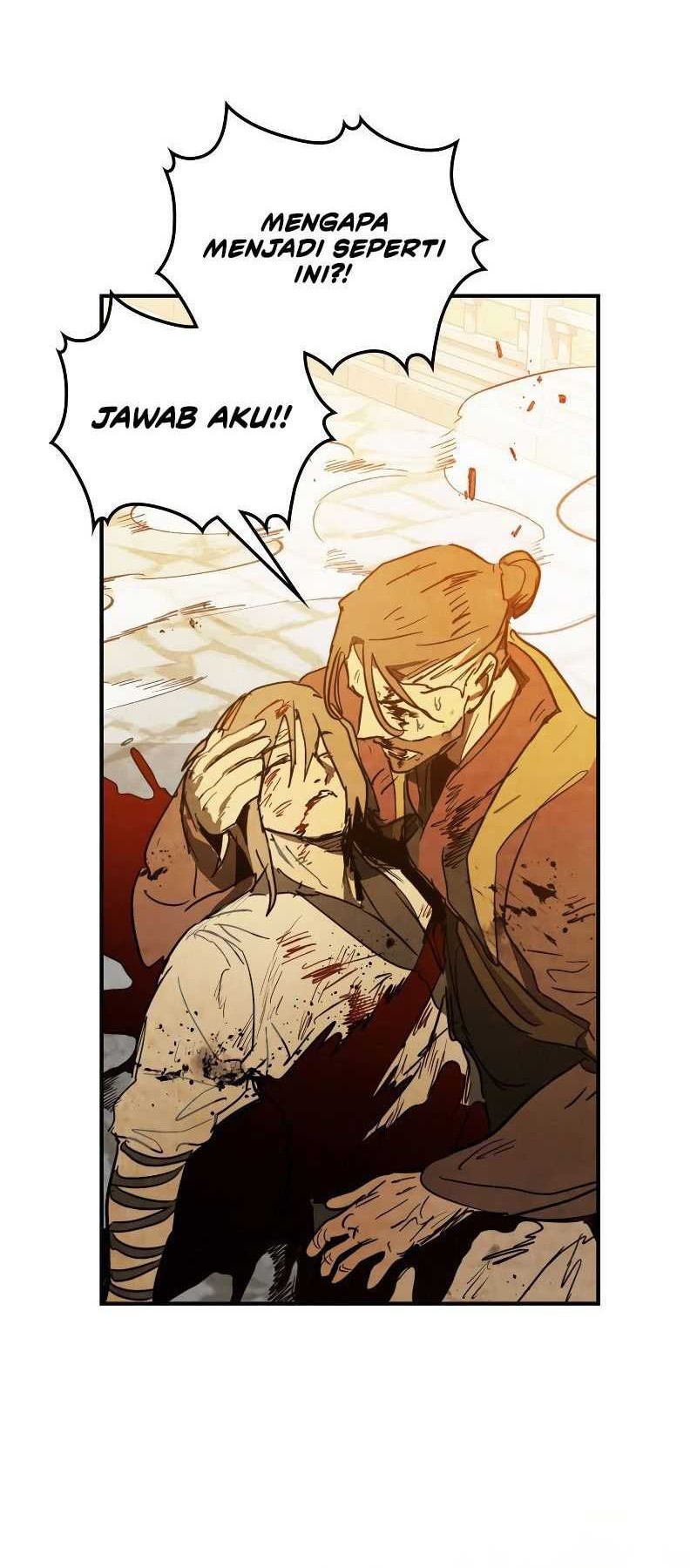 Chapter 84 - halaman 38