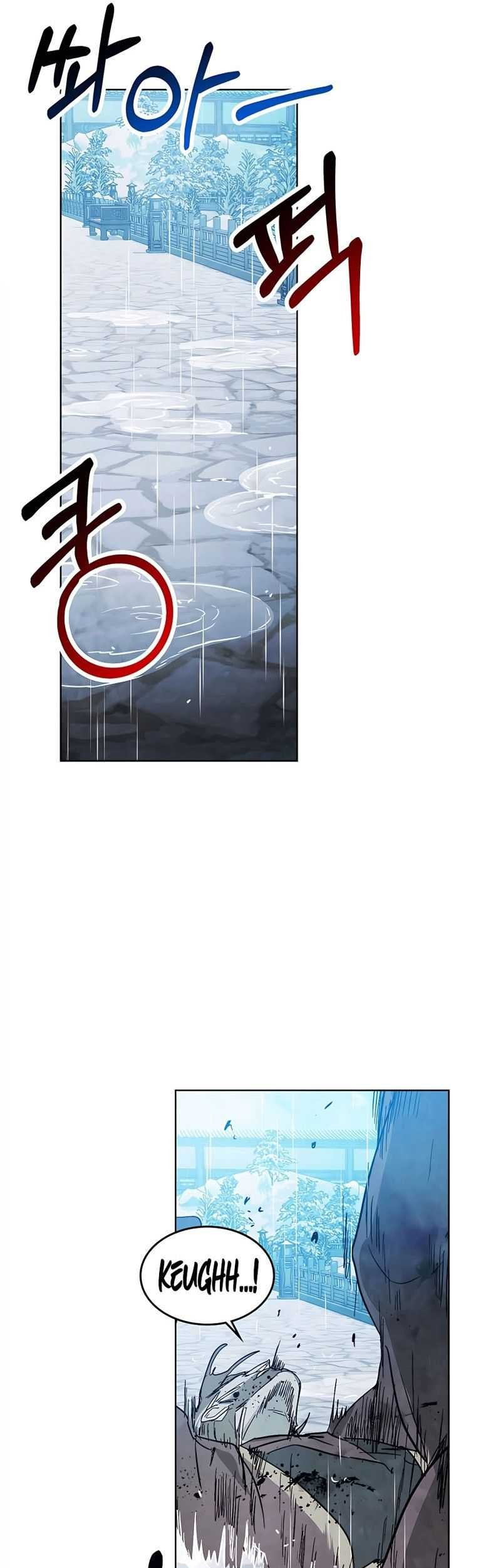 Chapter 84 - halaman 43