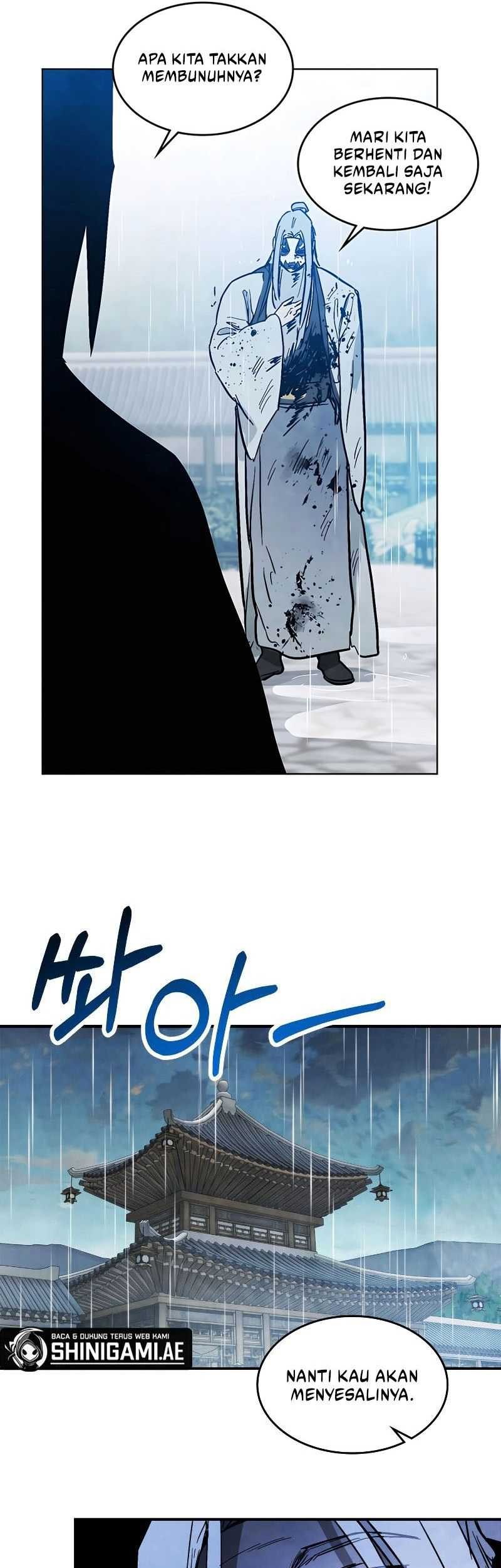 Chapter 84 - halaman 47