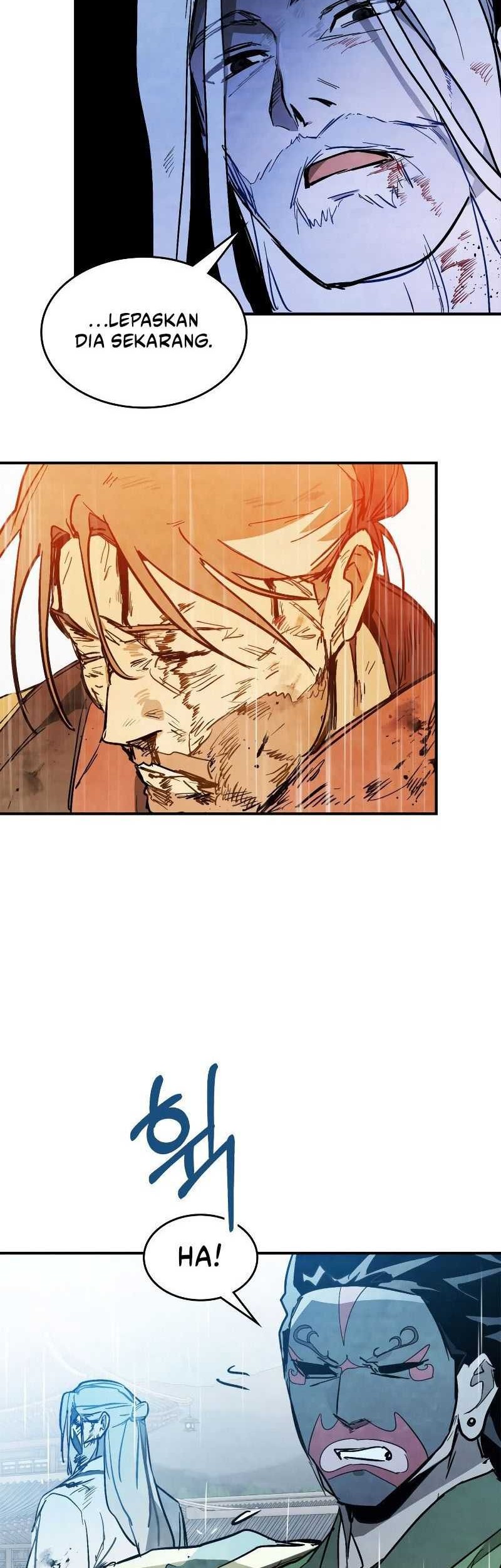 Chapter 84 - halaman 48