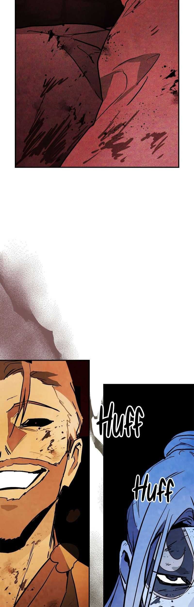 Chapter 84 - halaman 4