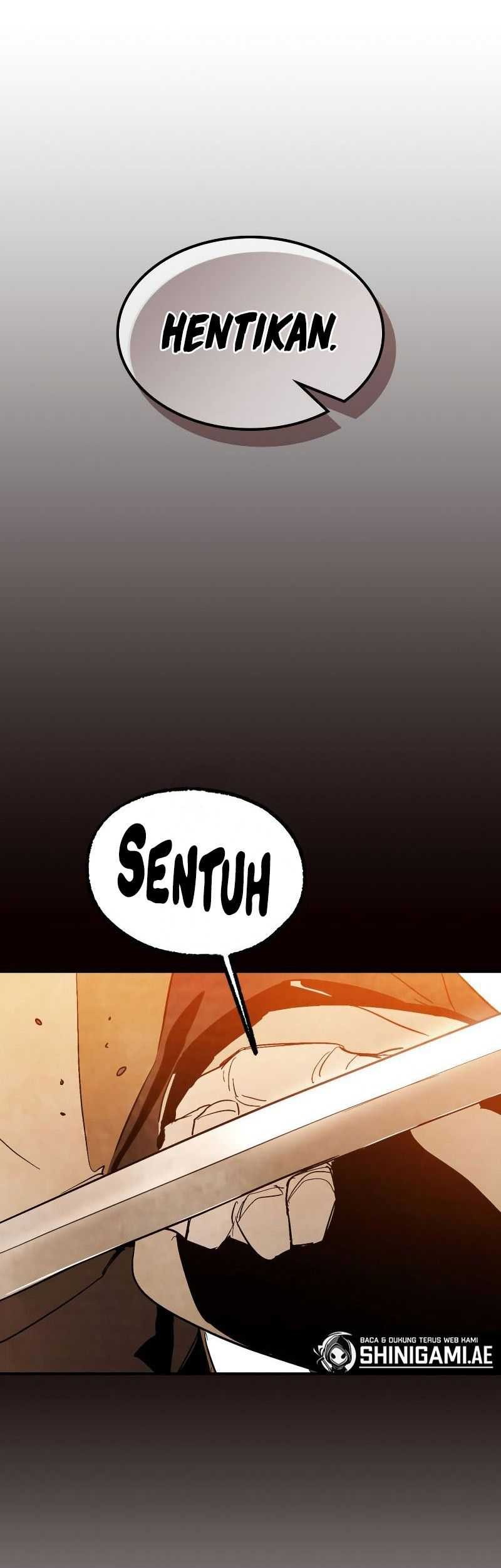 Chapter 84 - halaman 7