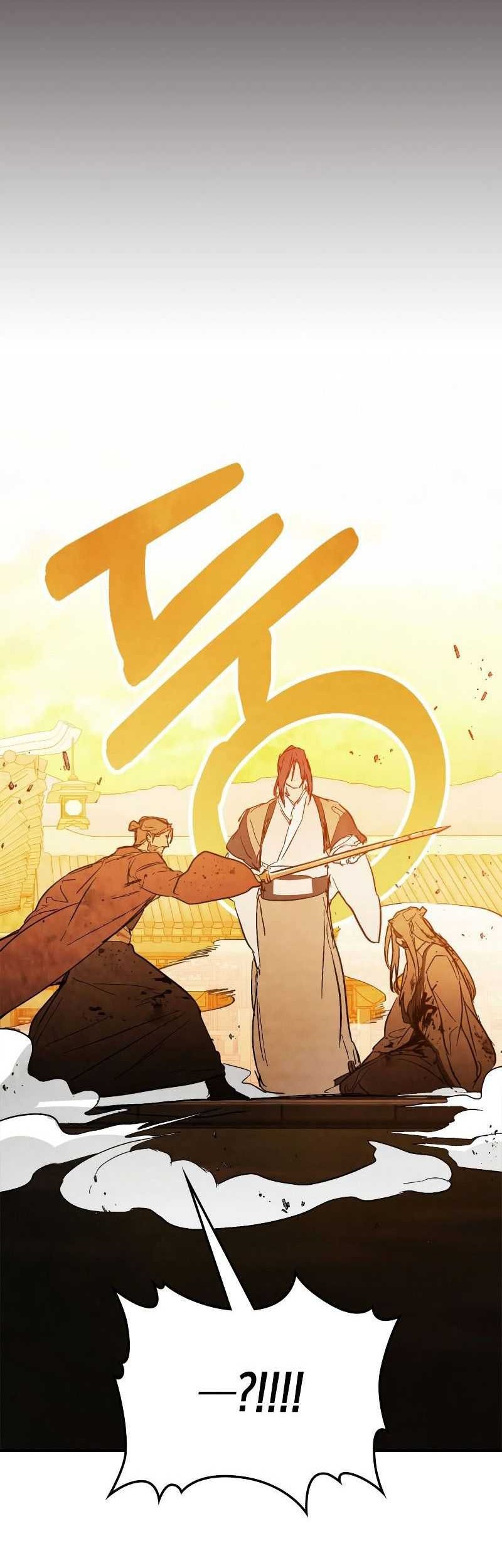 Chapter 84 - halaman 8