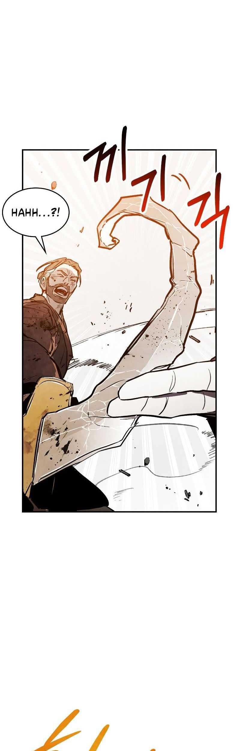Chapter 84 - halaman 9