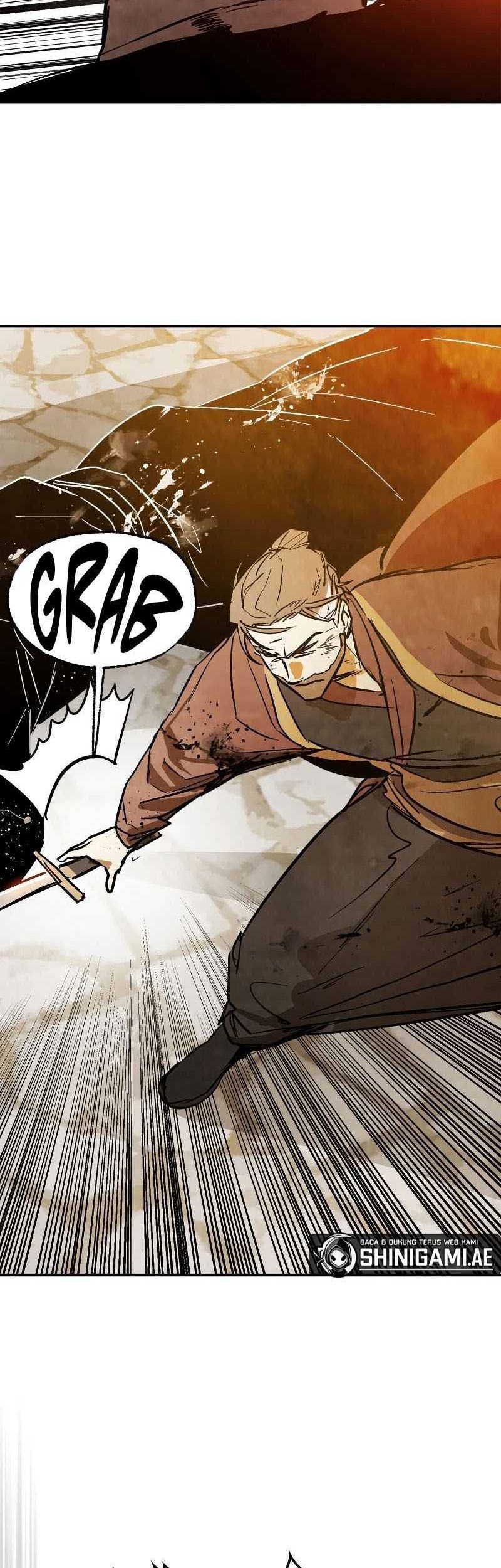 Chapter 84 - halaman 12