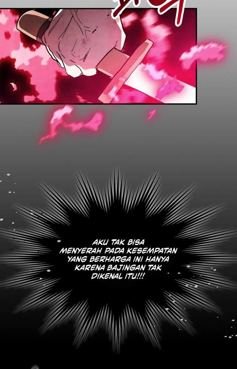 Chapter 84 - halaman 14