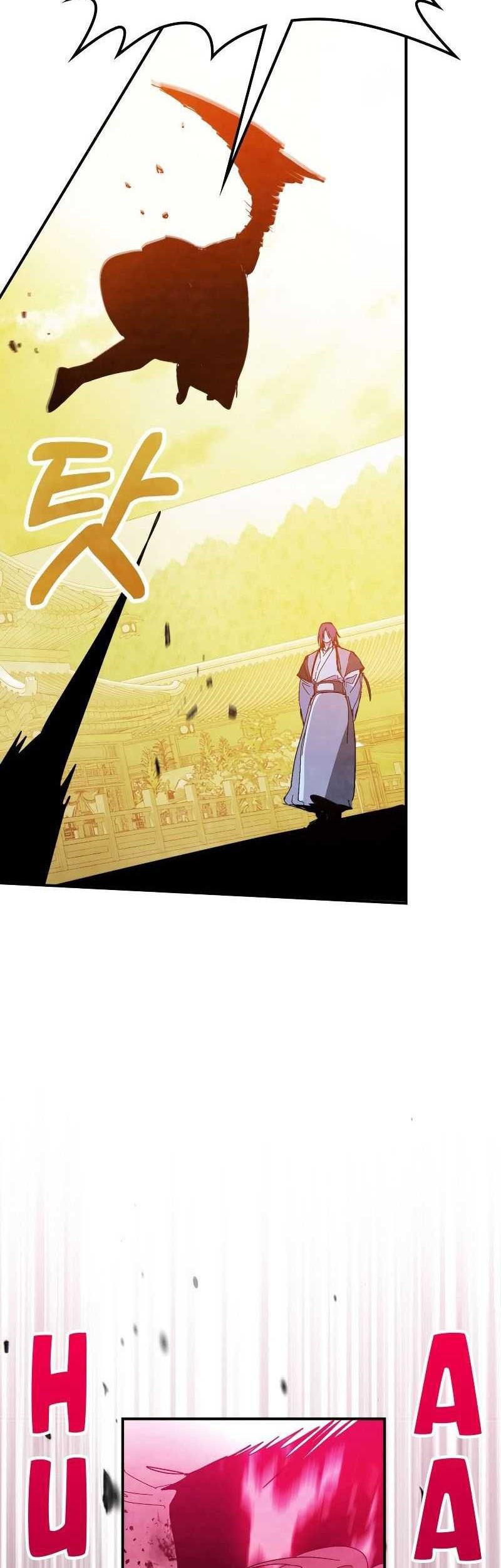 Chapter 84 - halaman 16