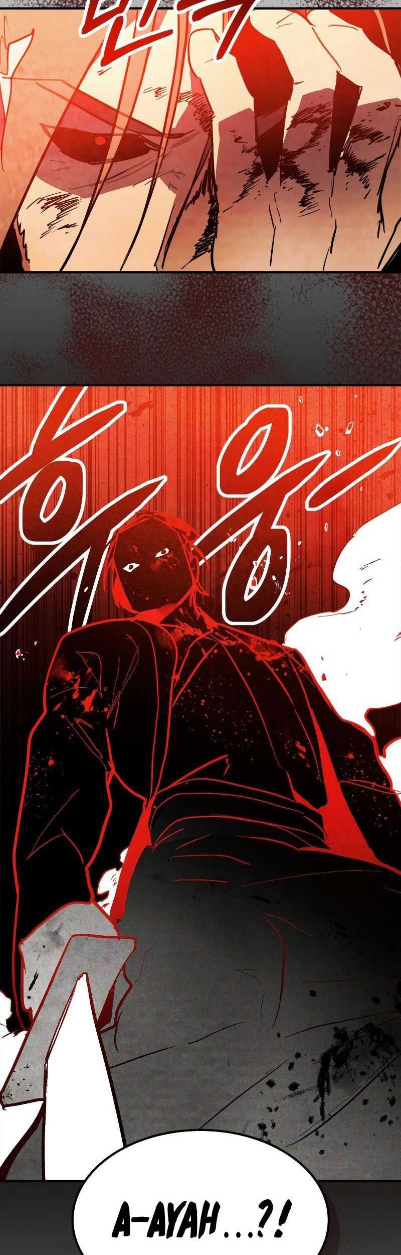 Chapter 84 - halaman 25
