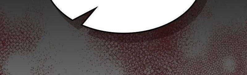 Chapter 84 - halaman 26