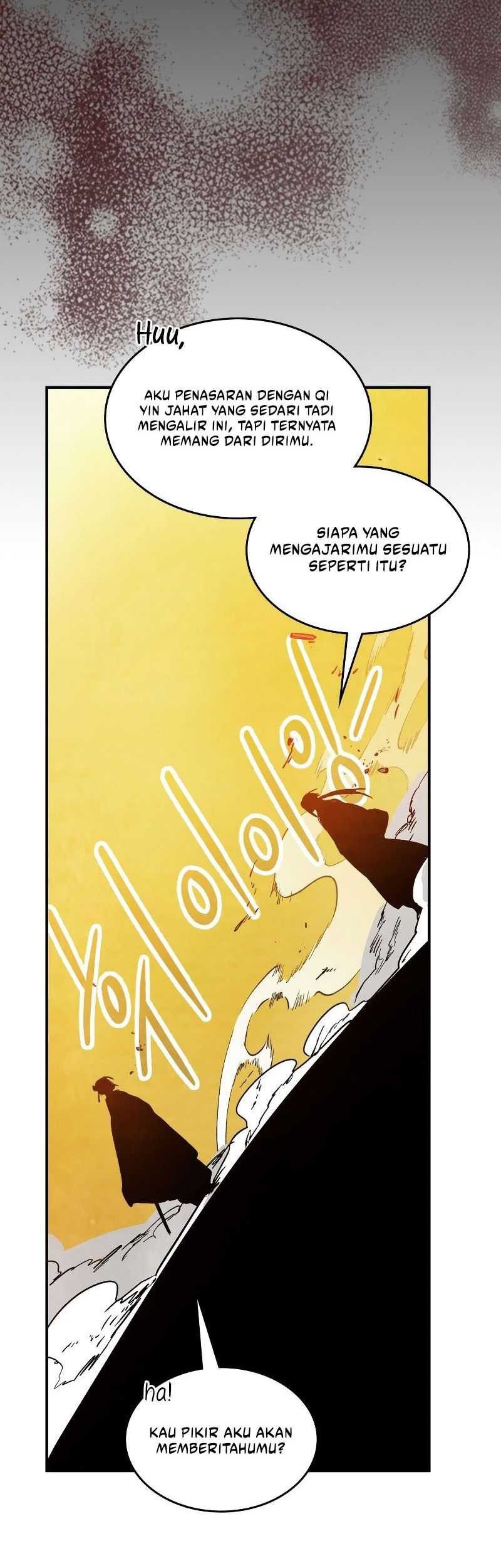 Chapter 84 - halaman 27