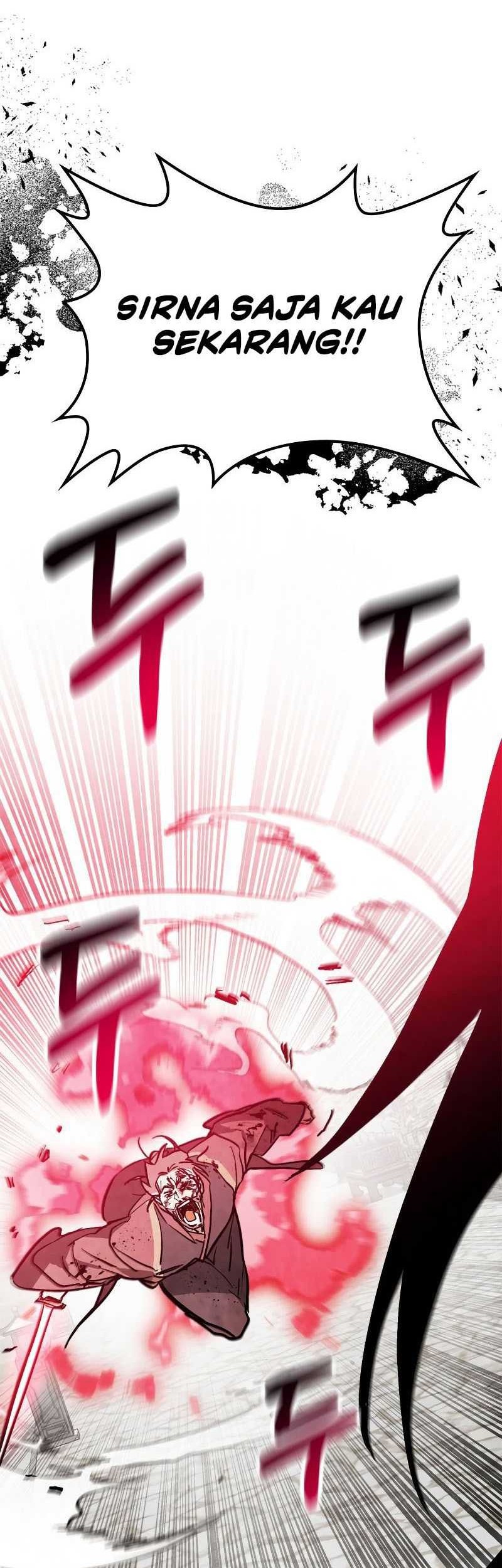 Chapter 84 - halaman 28