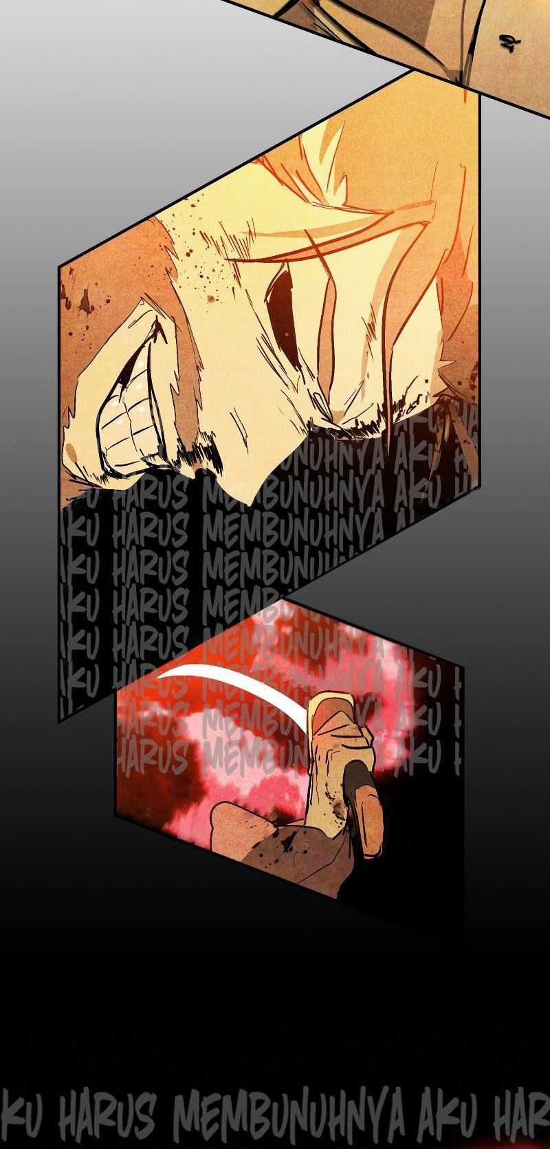 Chapter 84 - halaman 30