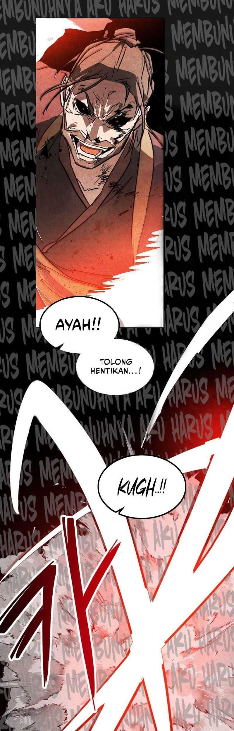 Chapter 84 - halaman 33