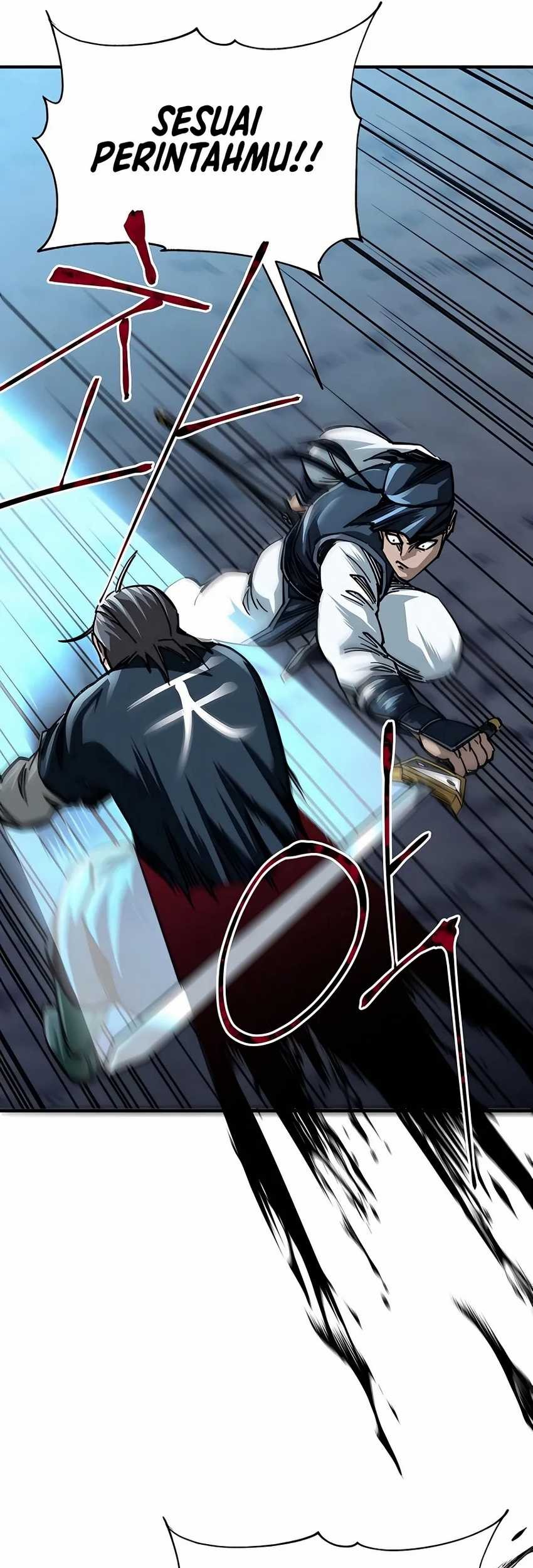 Chapter 21 - halaman 38